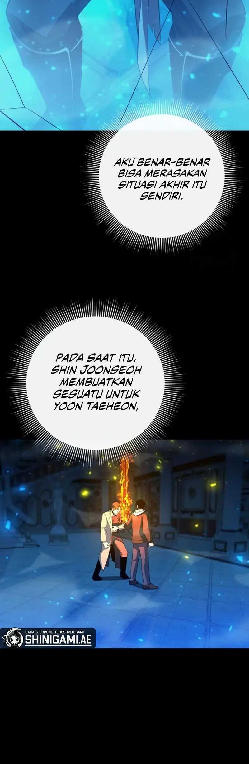 Halaman 133