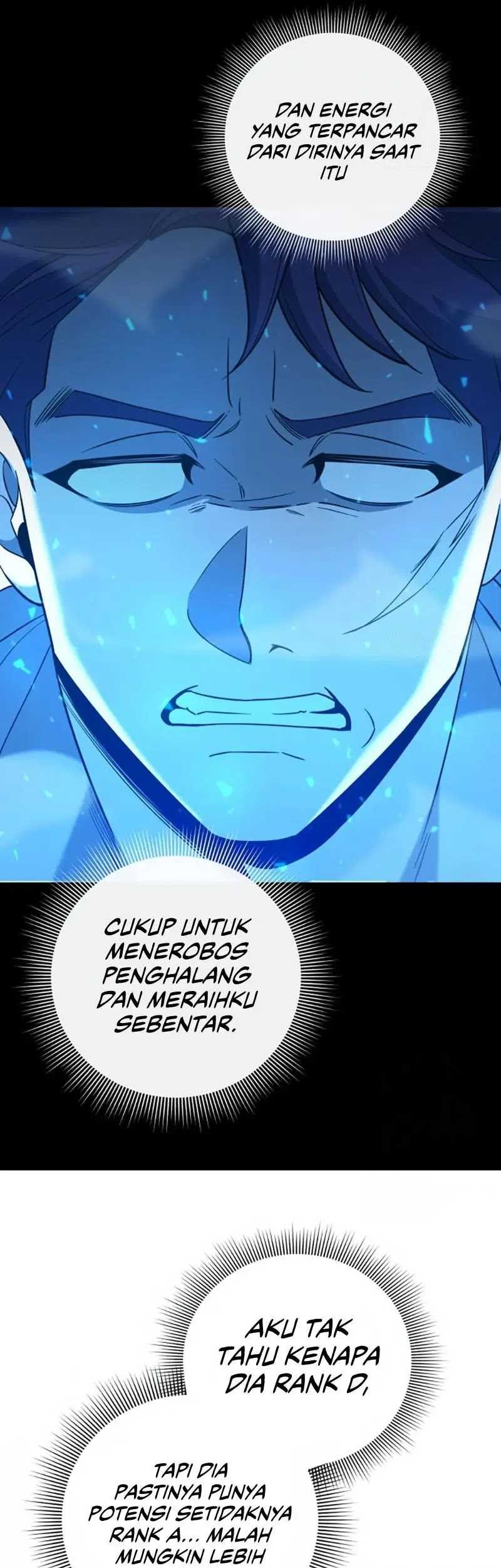 Halaman 134