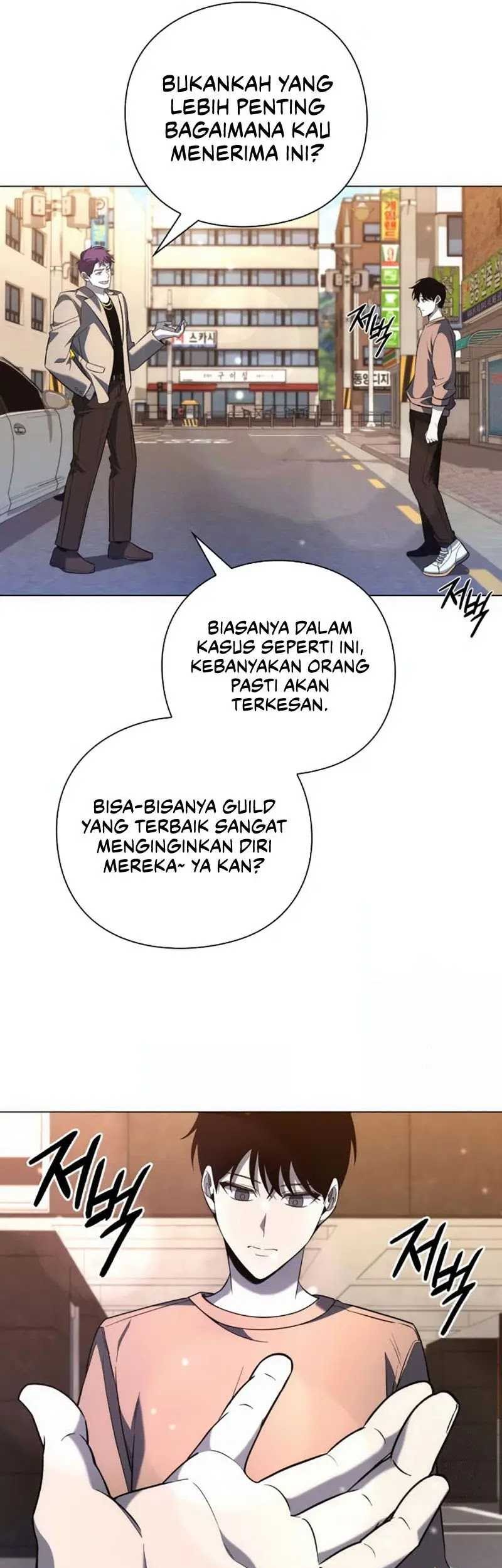 Halaman 138