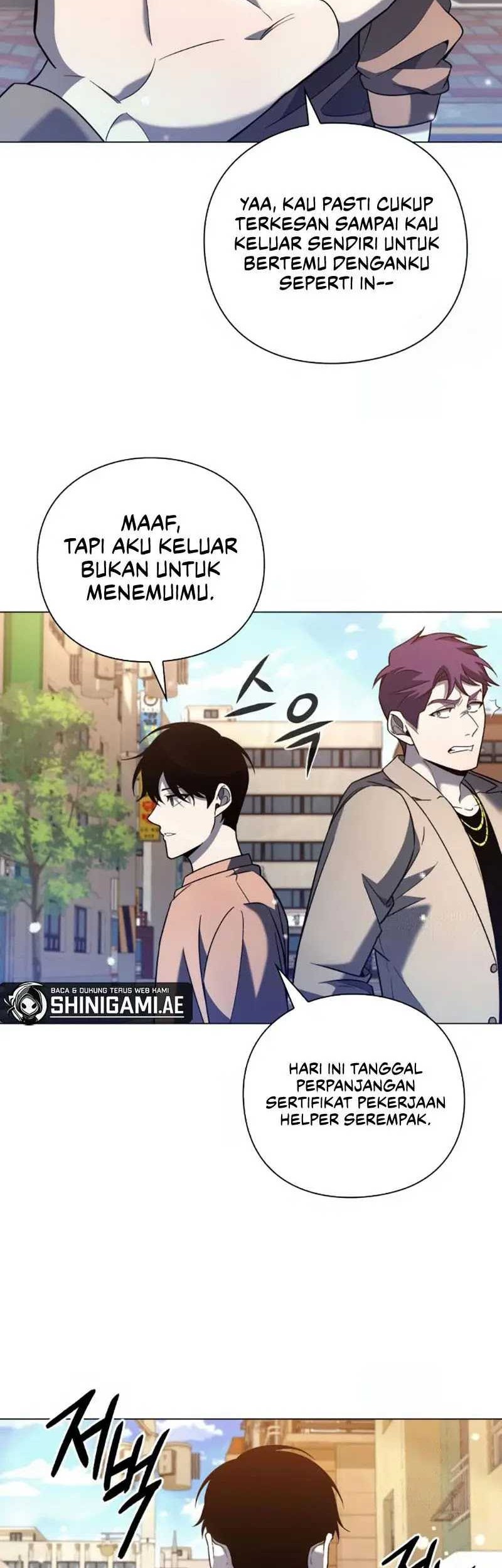 Halaman 139