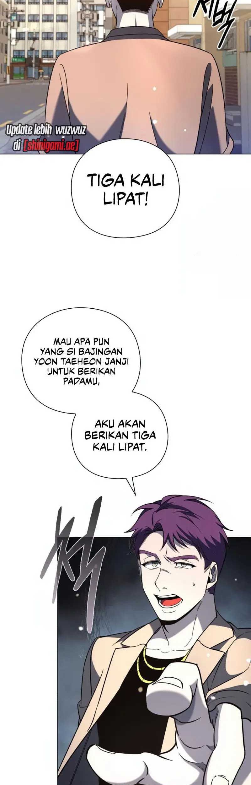 Halaman 140