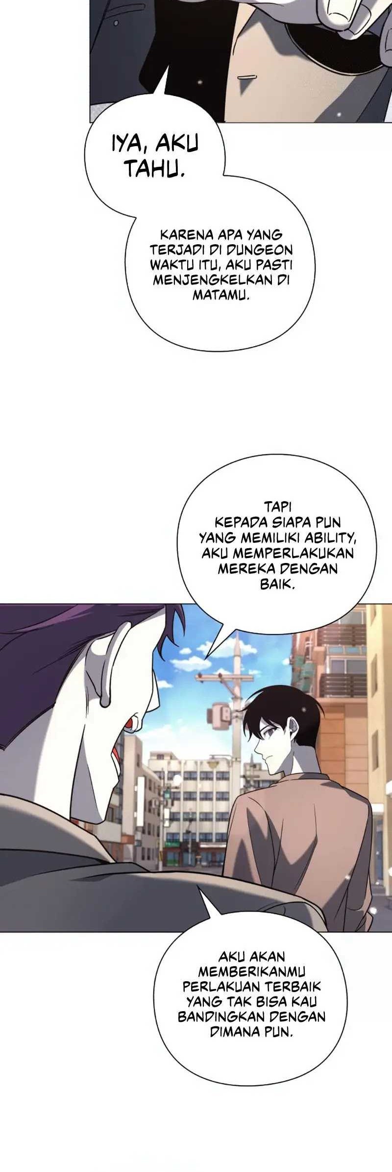 Halaman 141
