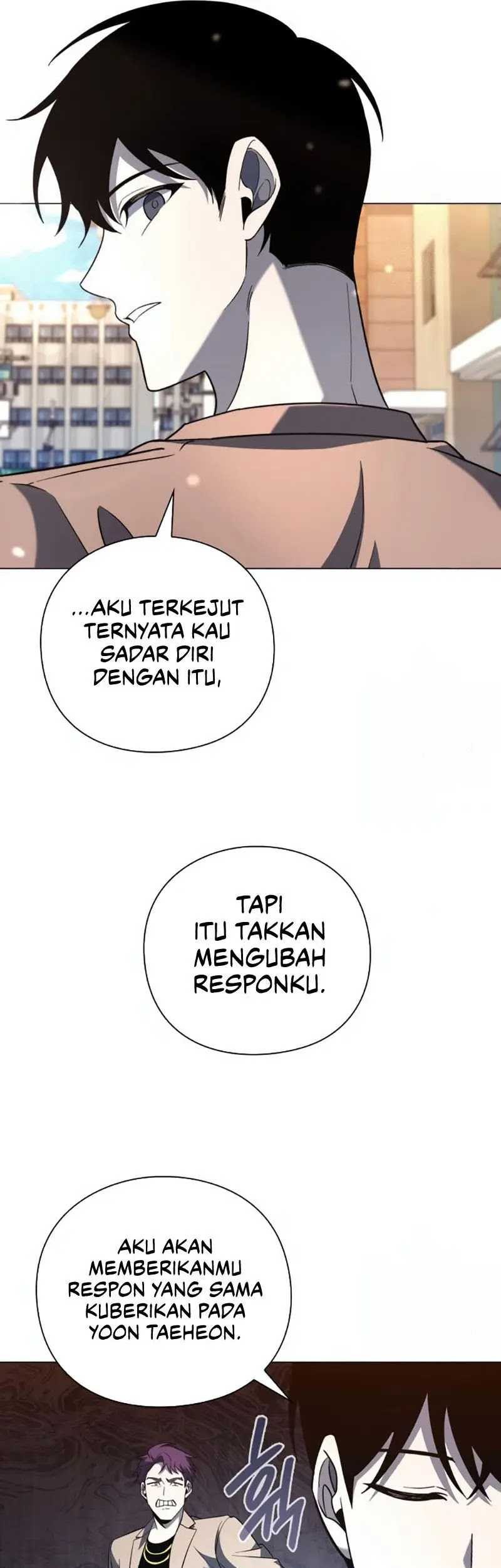 Halaman 142