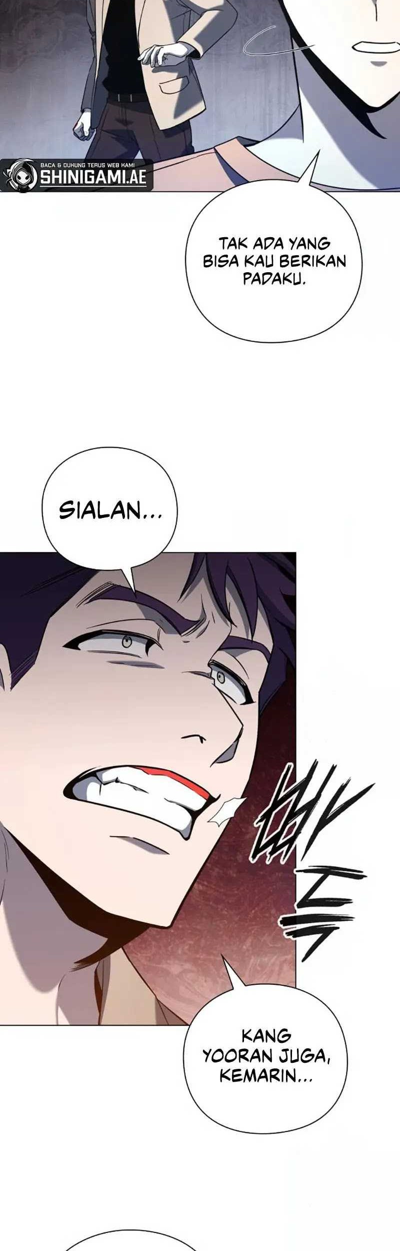 Halaman 143