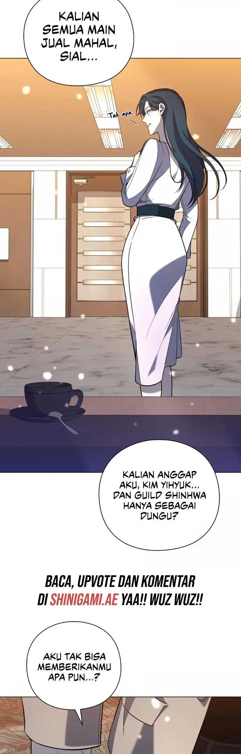 Halaman 144