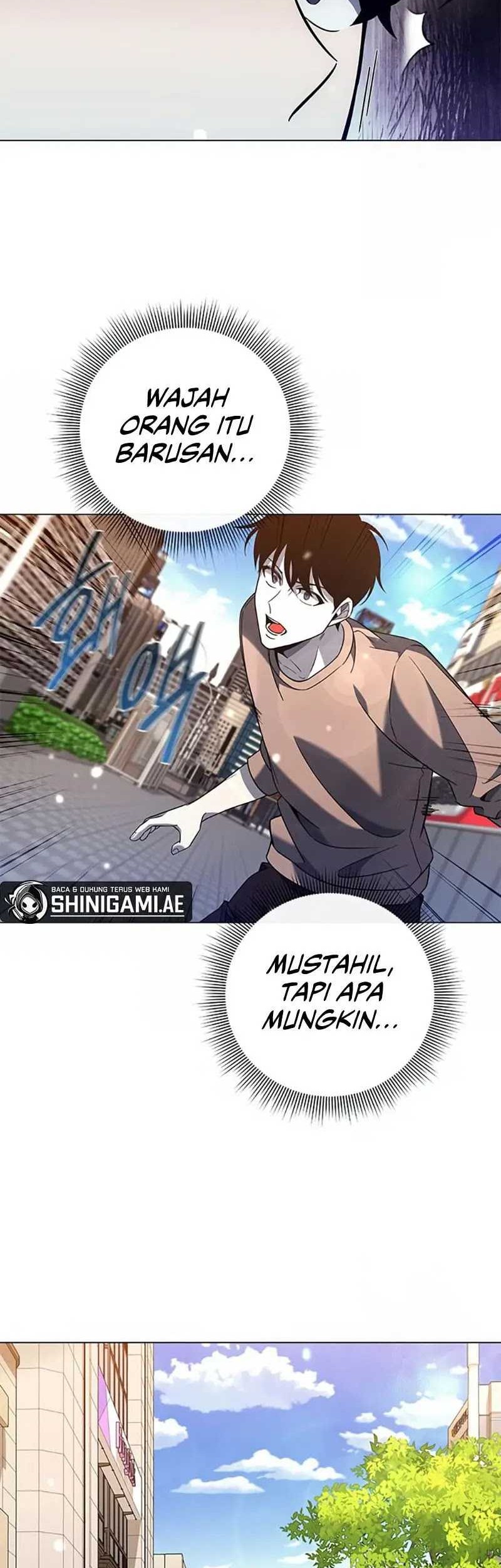 Halaman 151