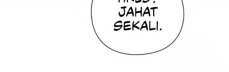 Halaman 89