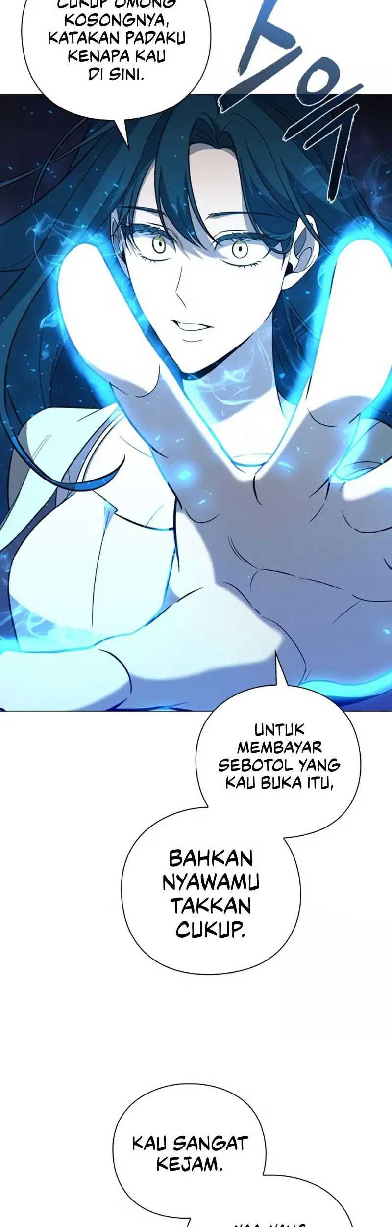 Halaman 91