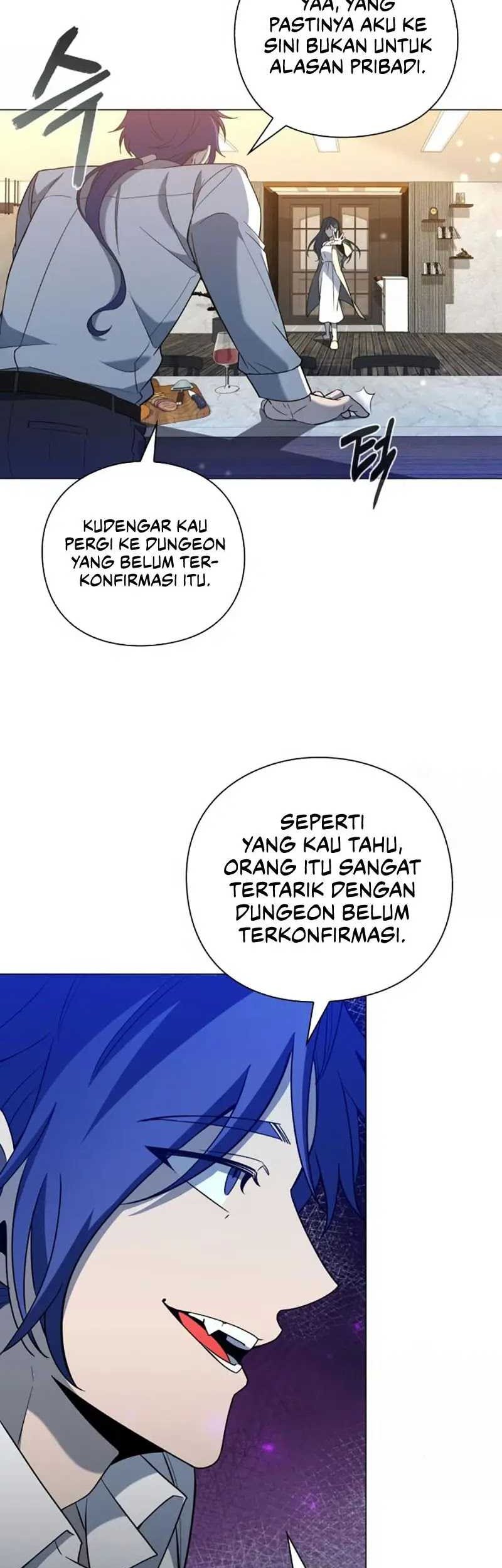 Halaman 92