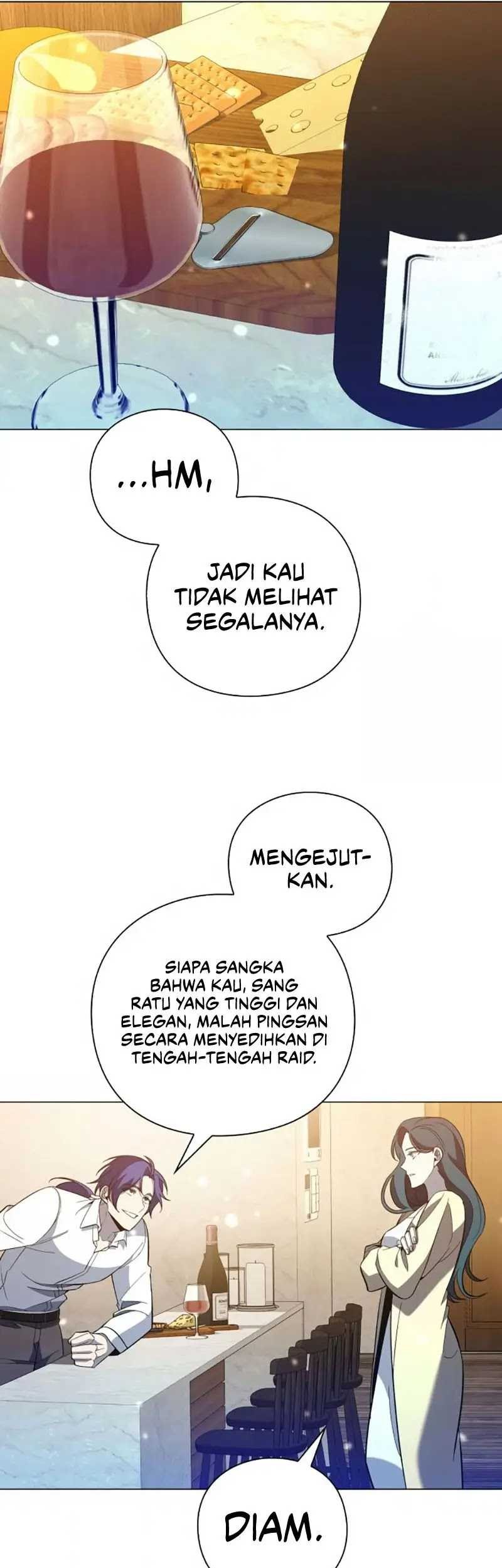 Halaman 94