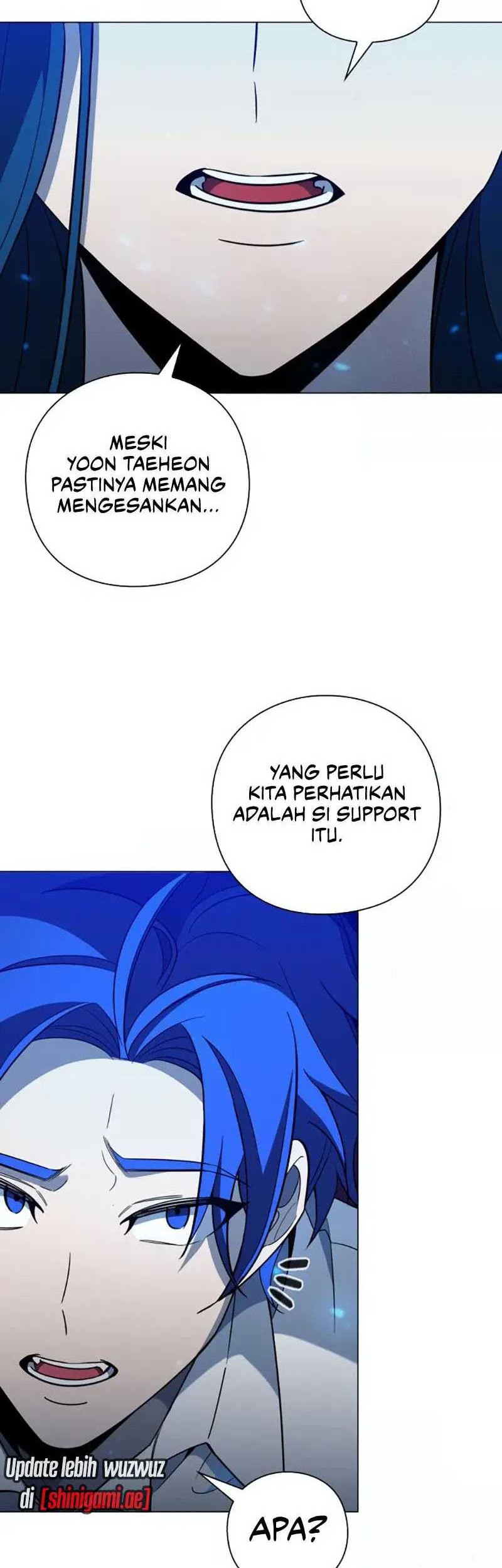 Halaman 99