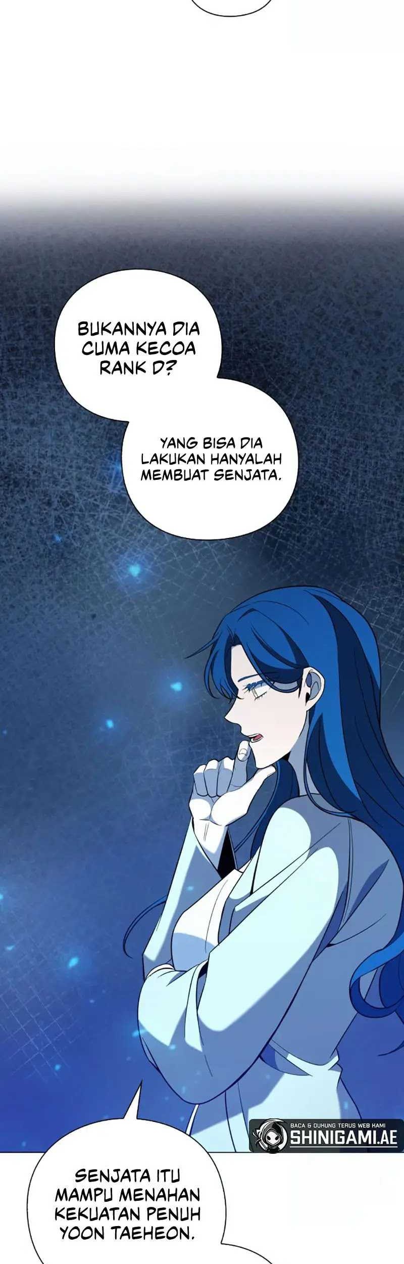 Halaman 100