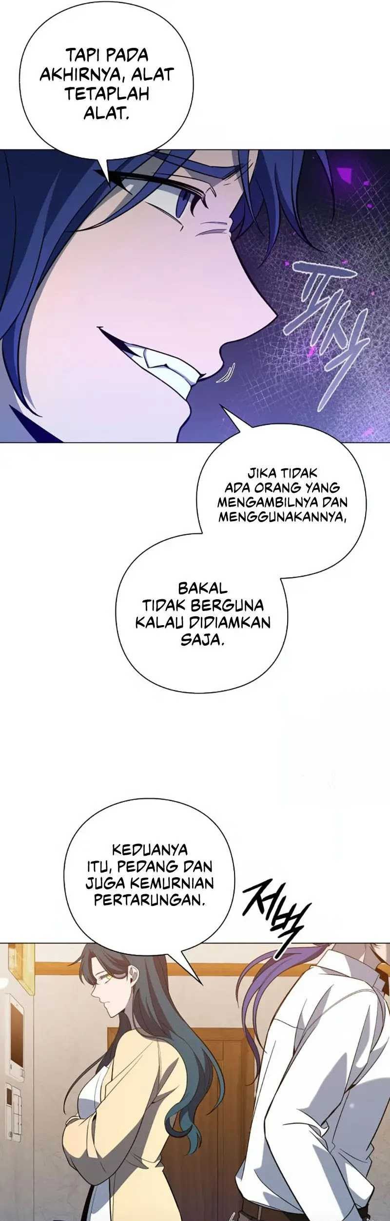Halaman 102