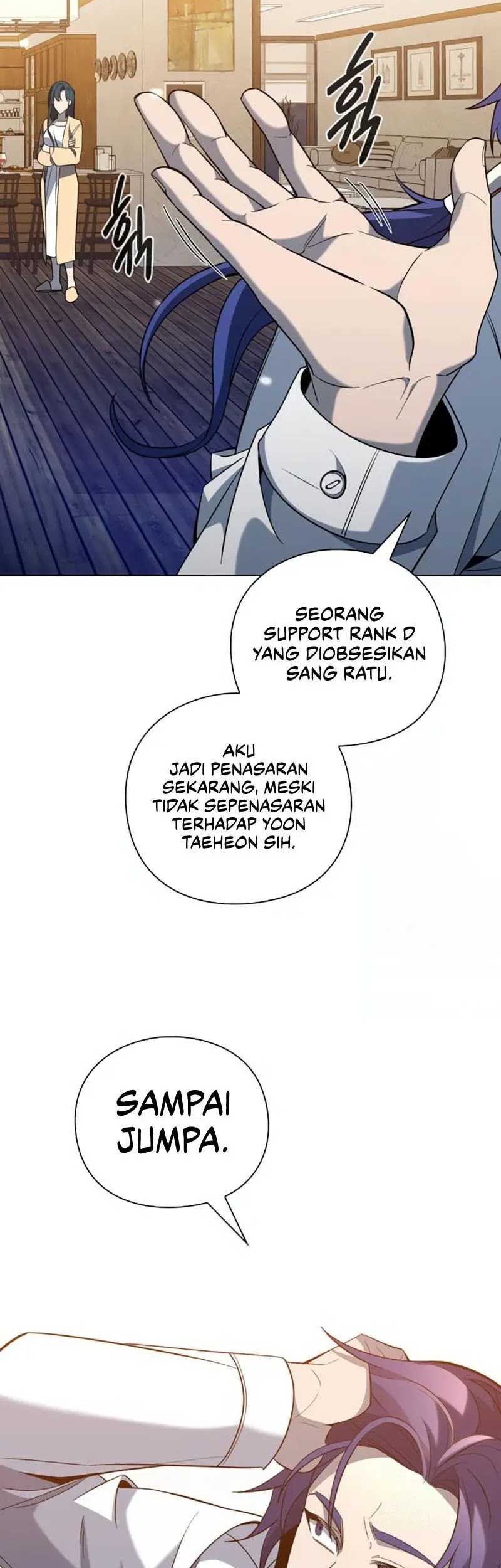 Halaman 104