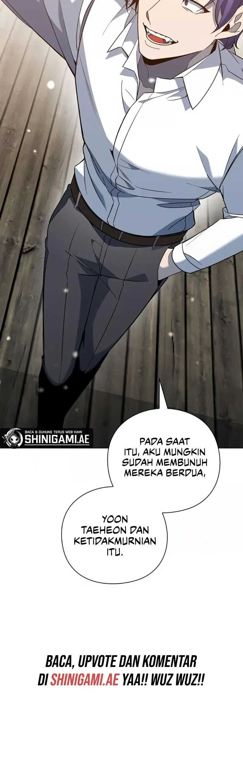 Halaman 105