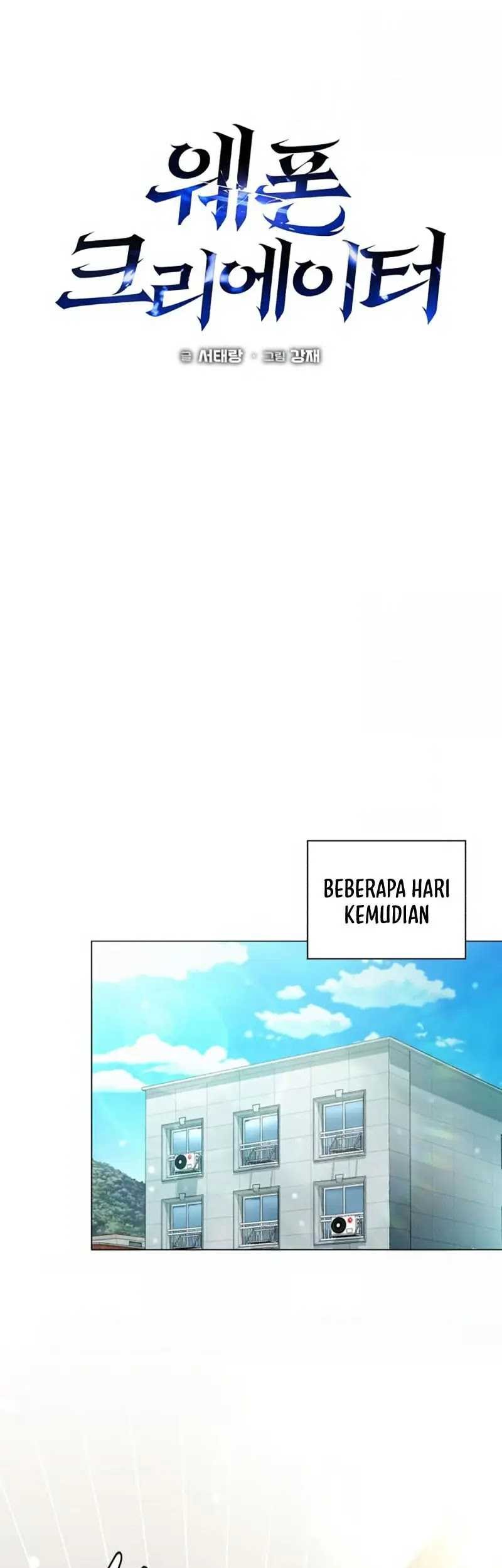 Halaman 106