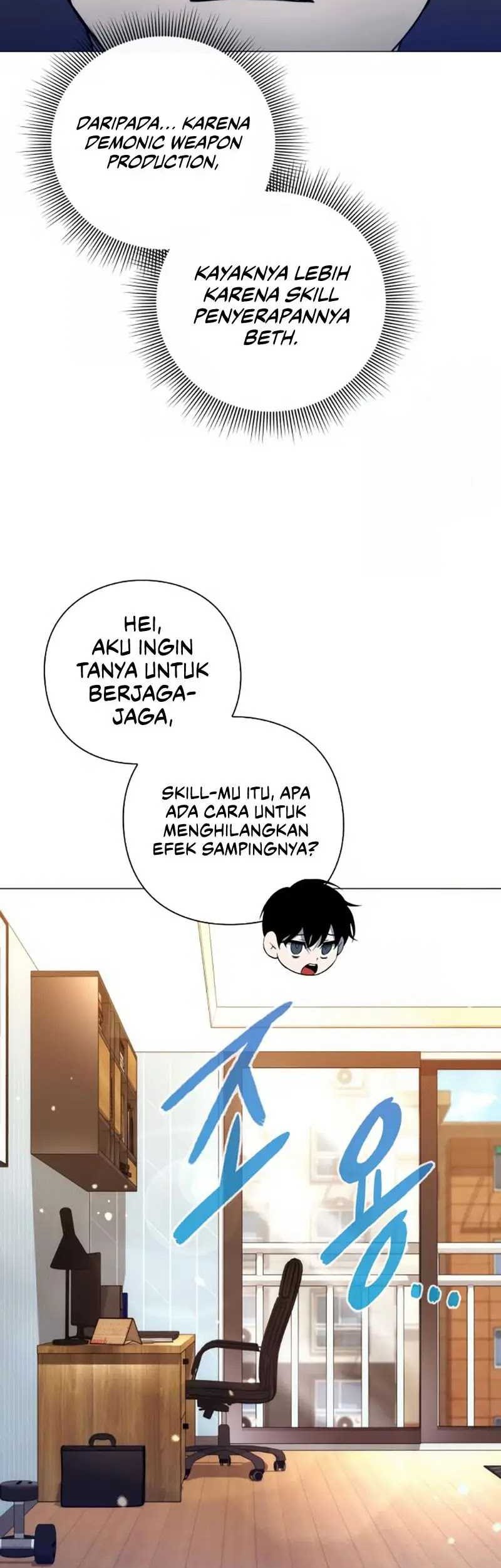 Halaman 108