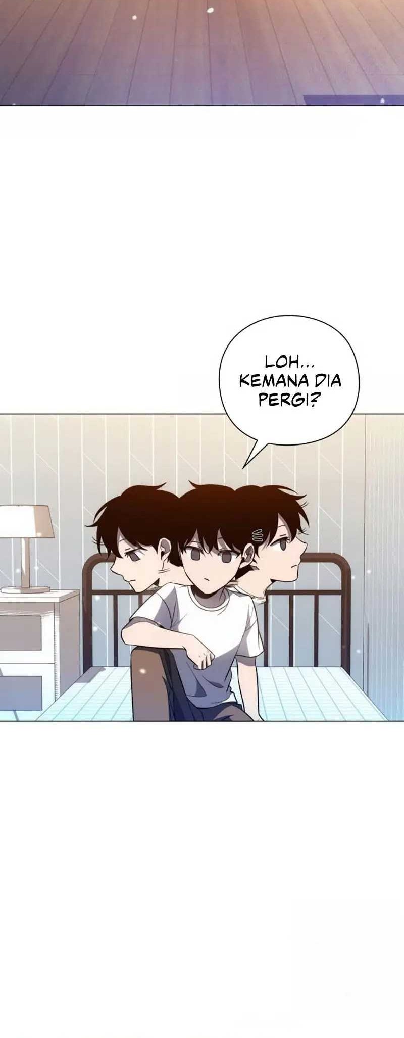 Halaman 109