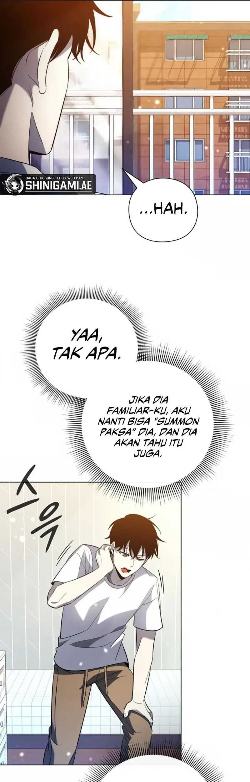 Halaman 110