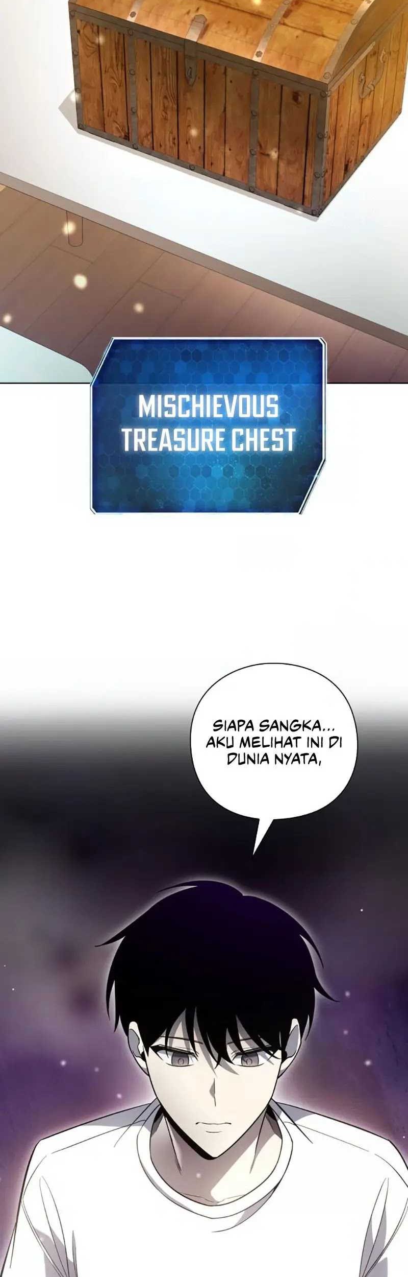 Halaman 112