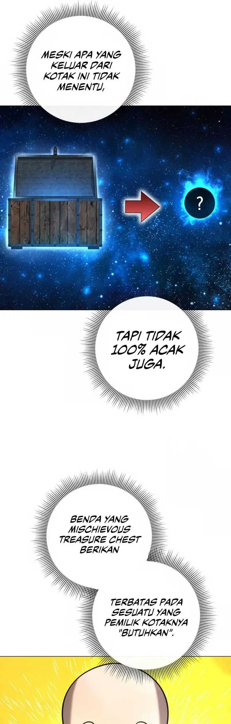 Halaman 114
