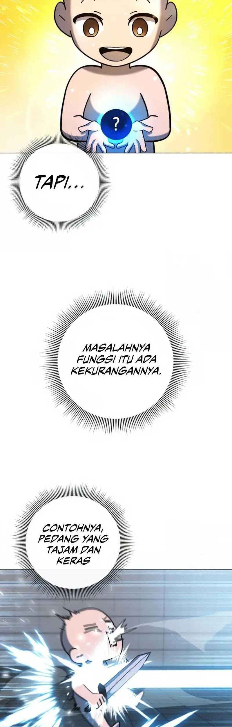 Halaman 115