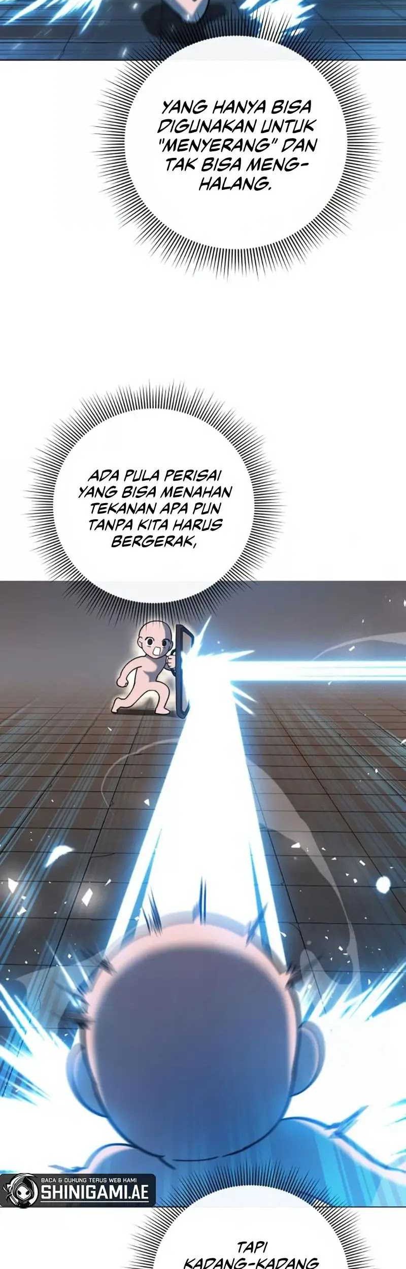 Halaman 116