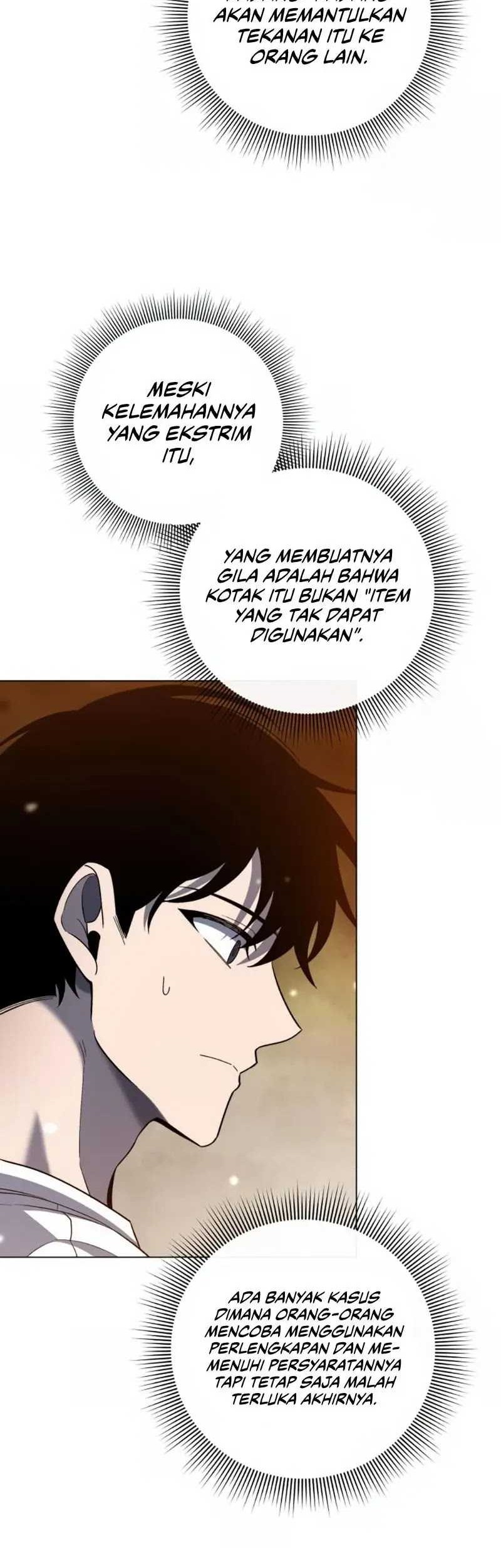 Halaman 117