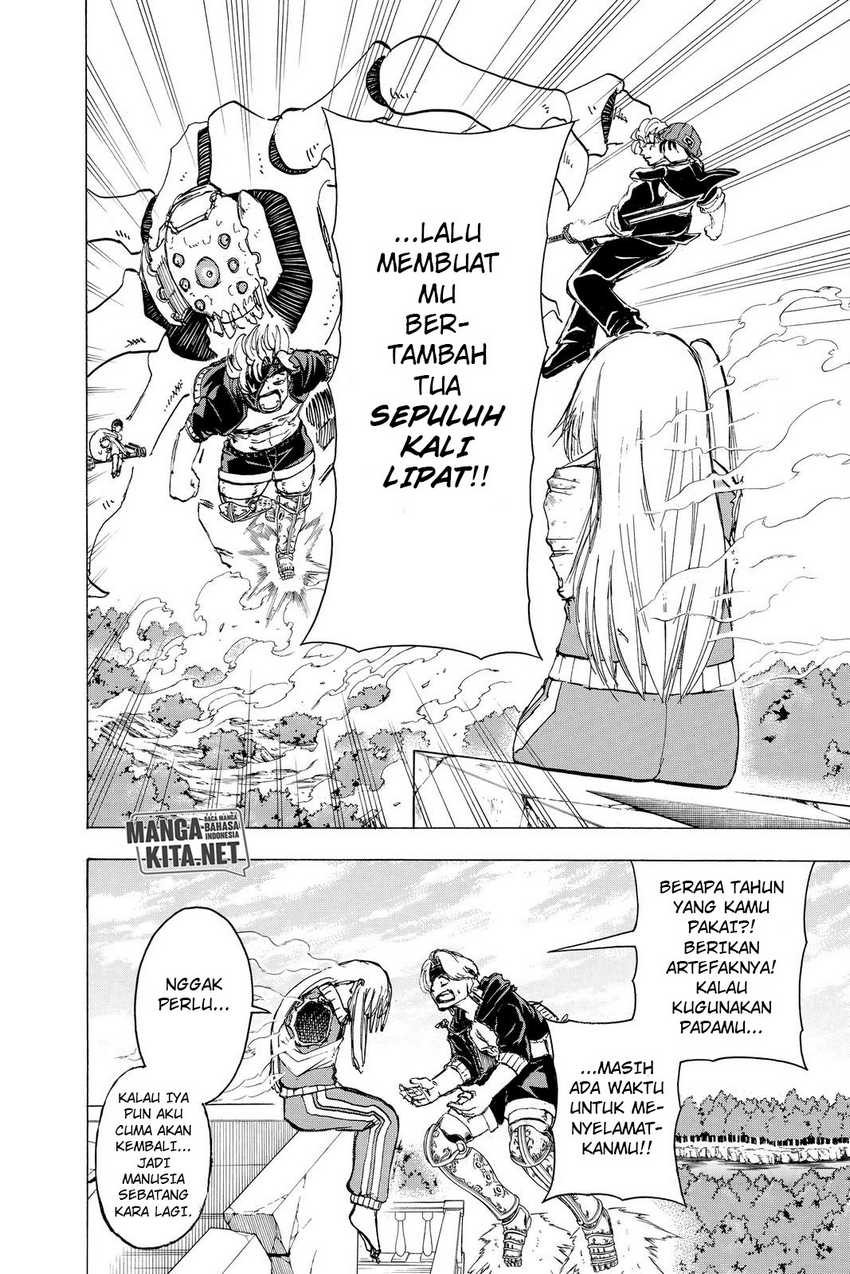 Halaman 33