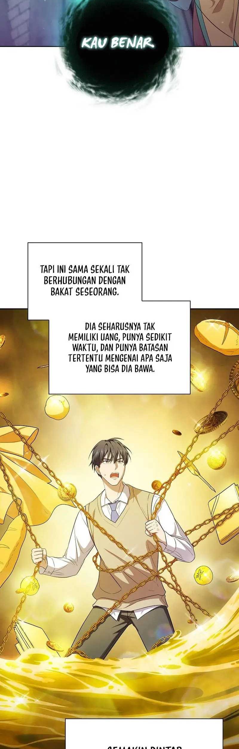 Halaman 48