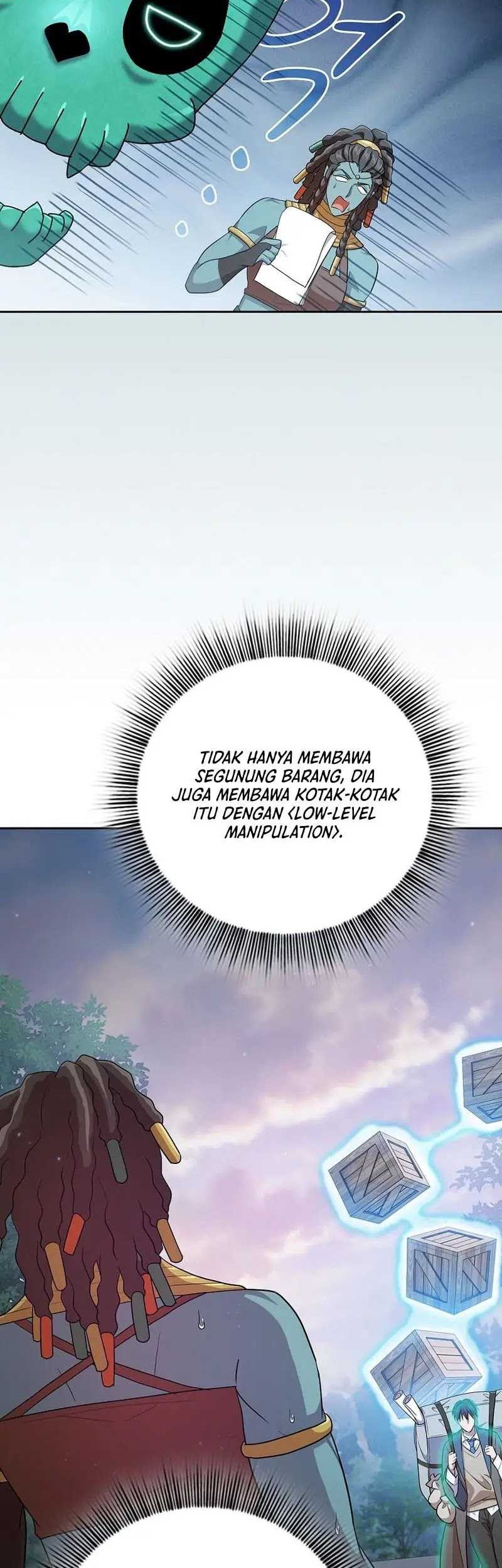 Halaman 56