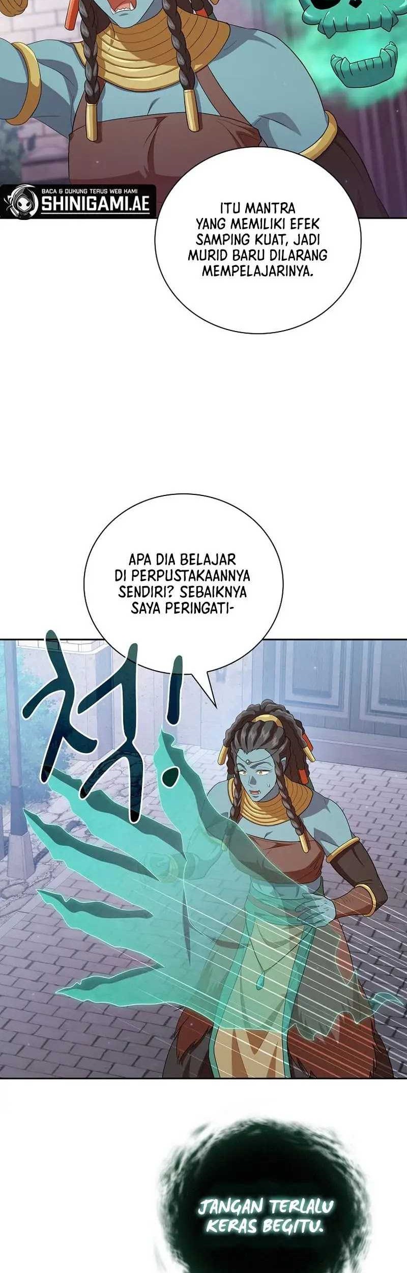 Halaman 59