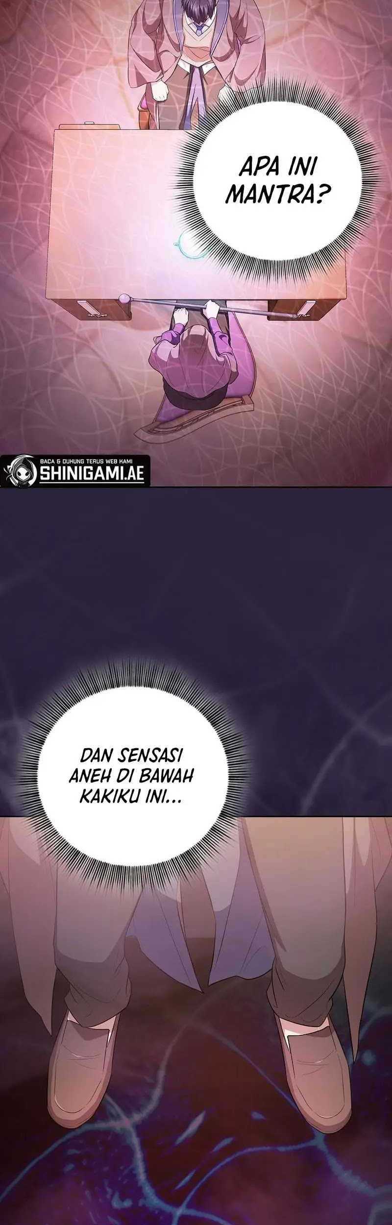 Halaman 20