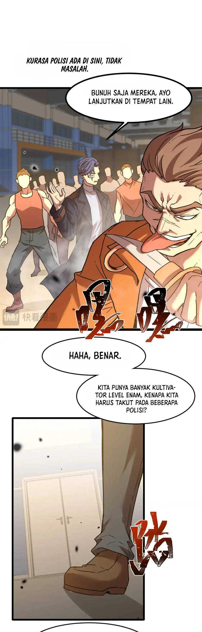 Halaman 42
