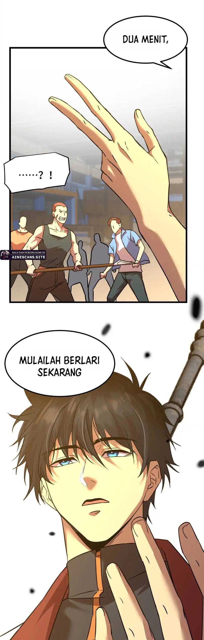 Halaman 47