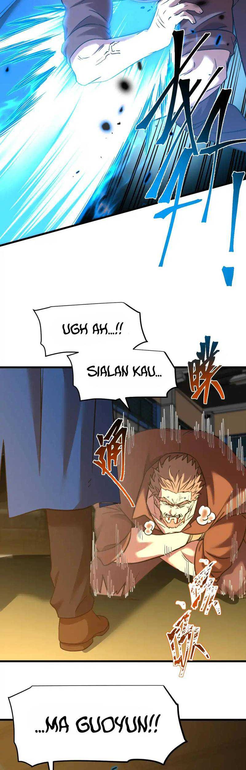 Halaman 32