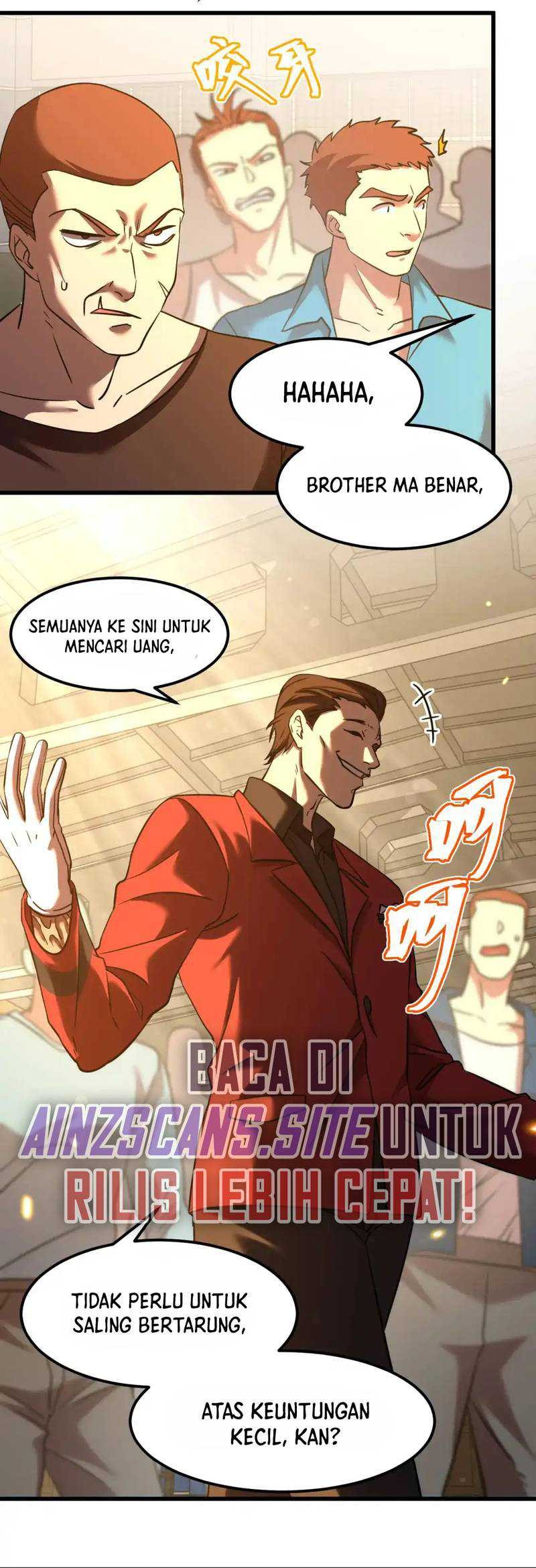 Halaman 35