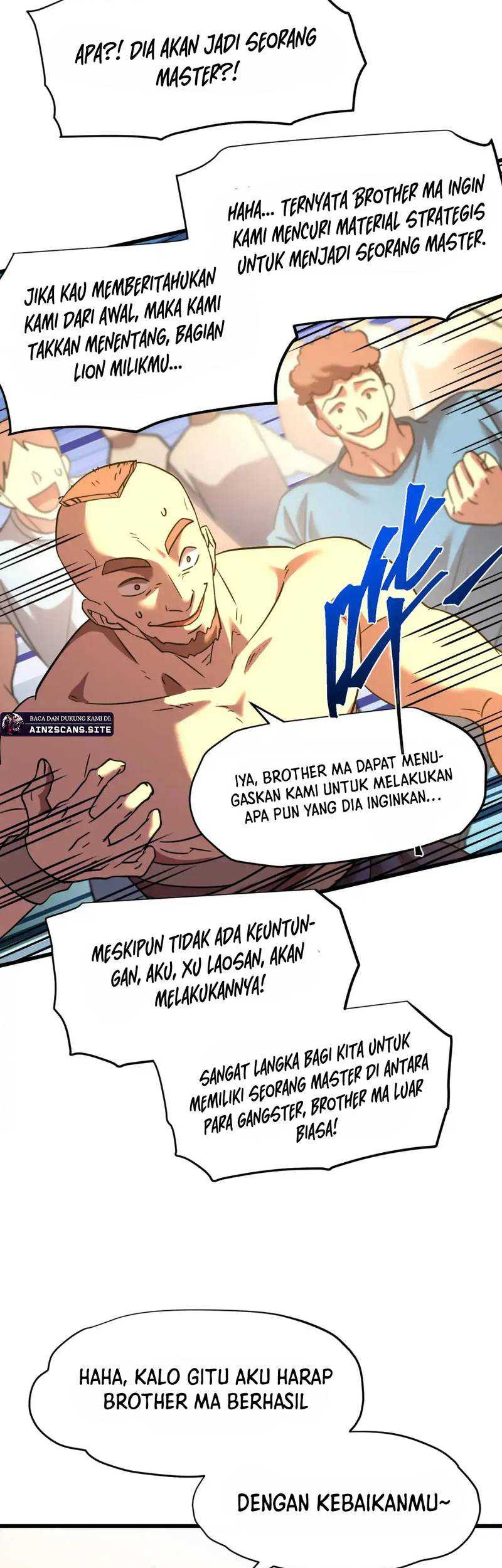 Halaman 38