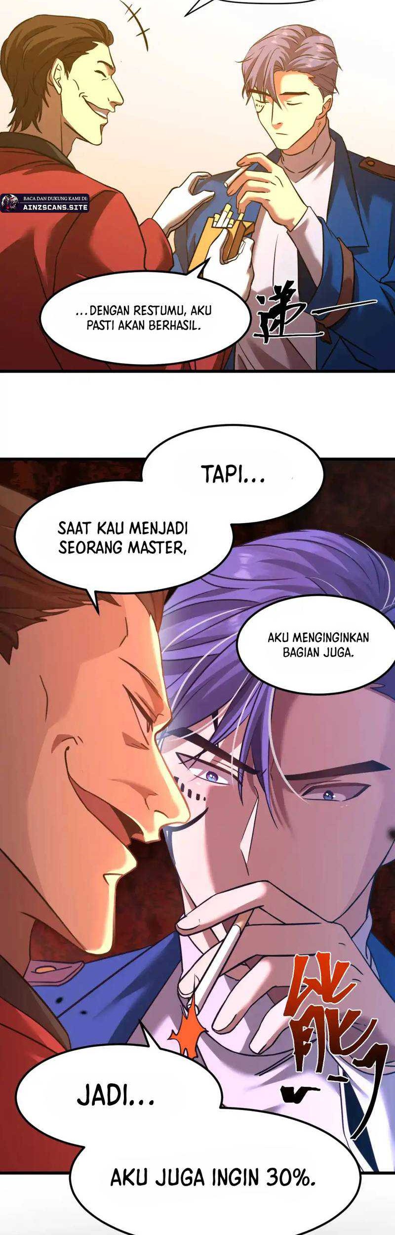 Halaman 39