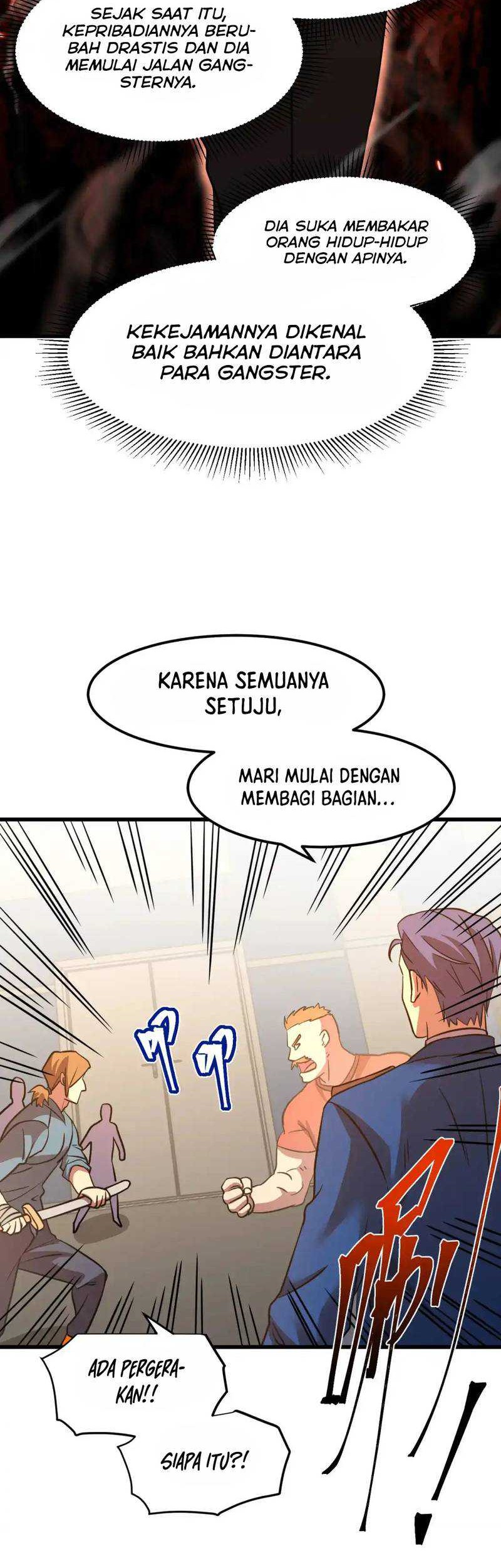 Halaman 41