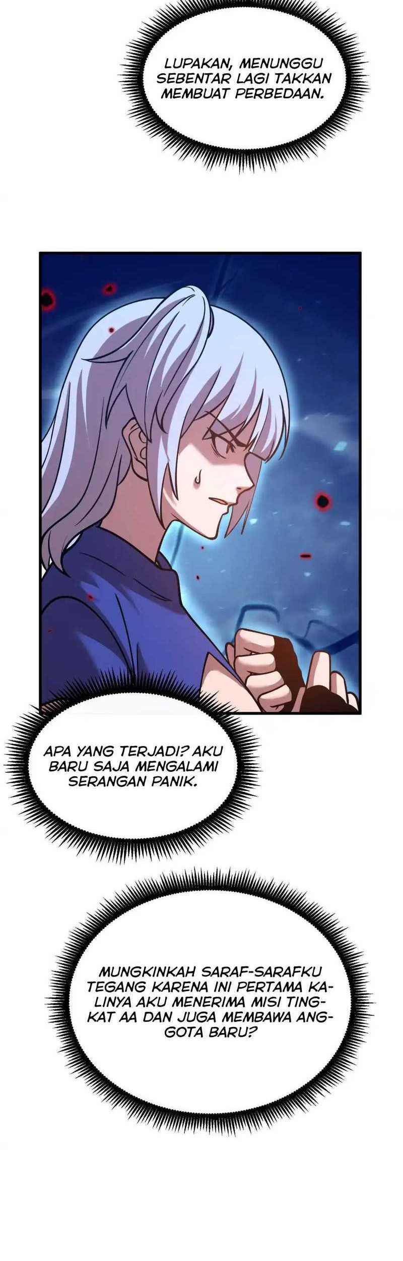 Halaman 76