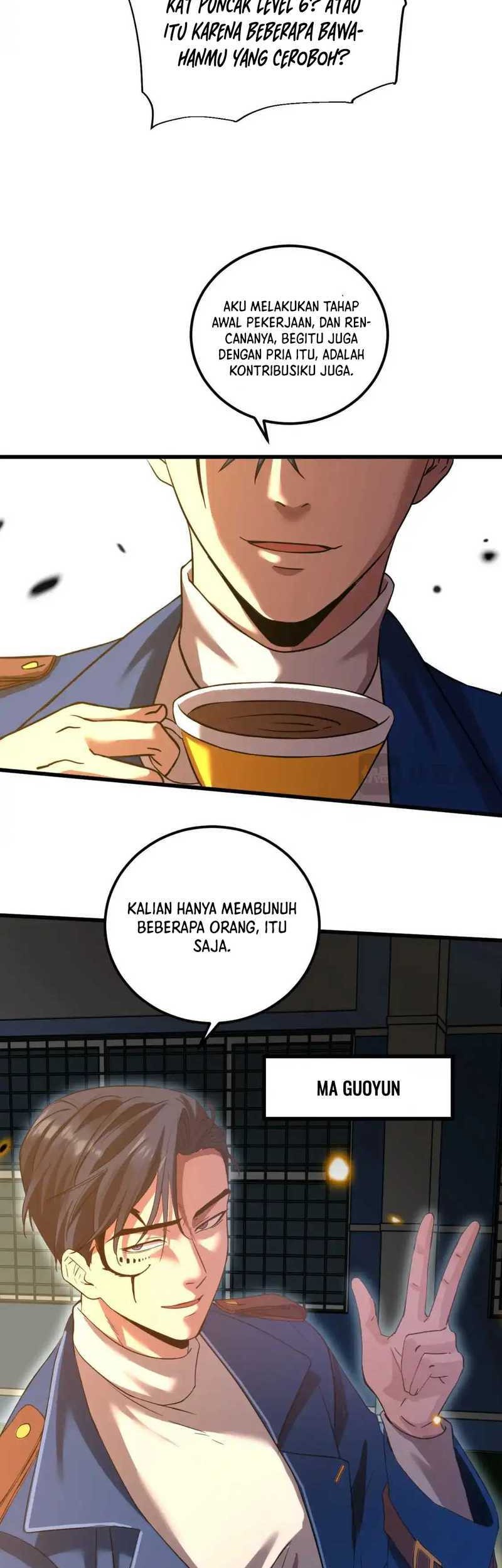 Halaman 83