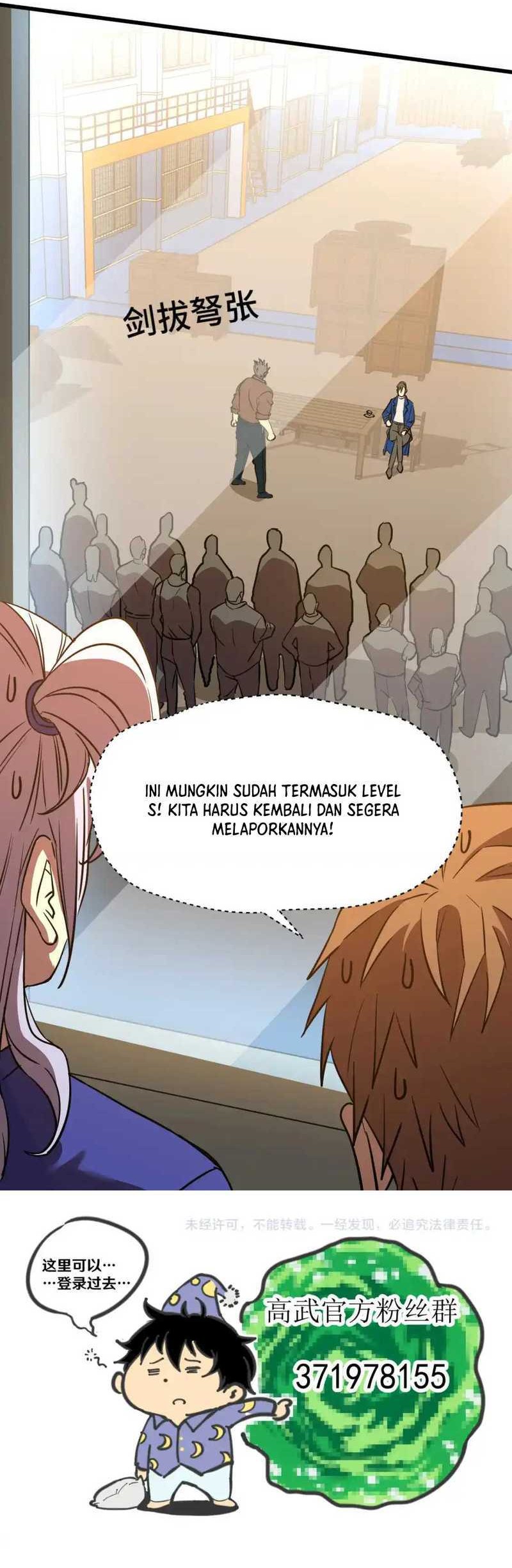 Halaman 86