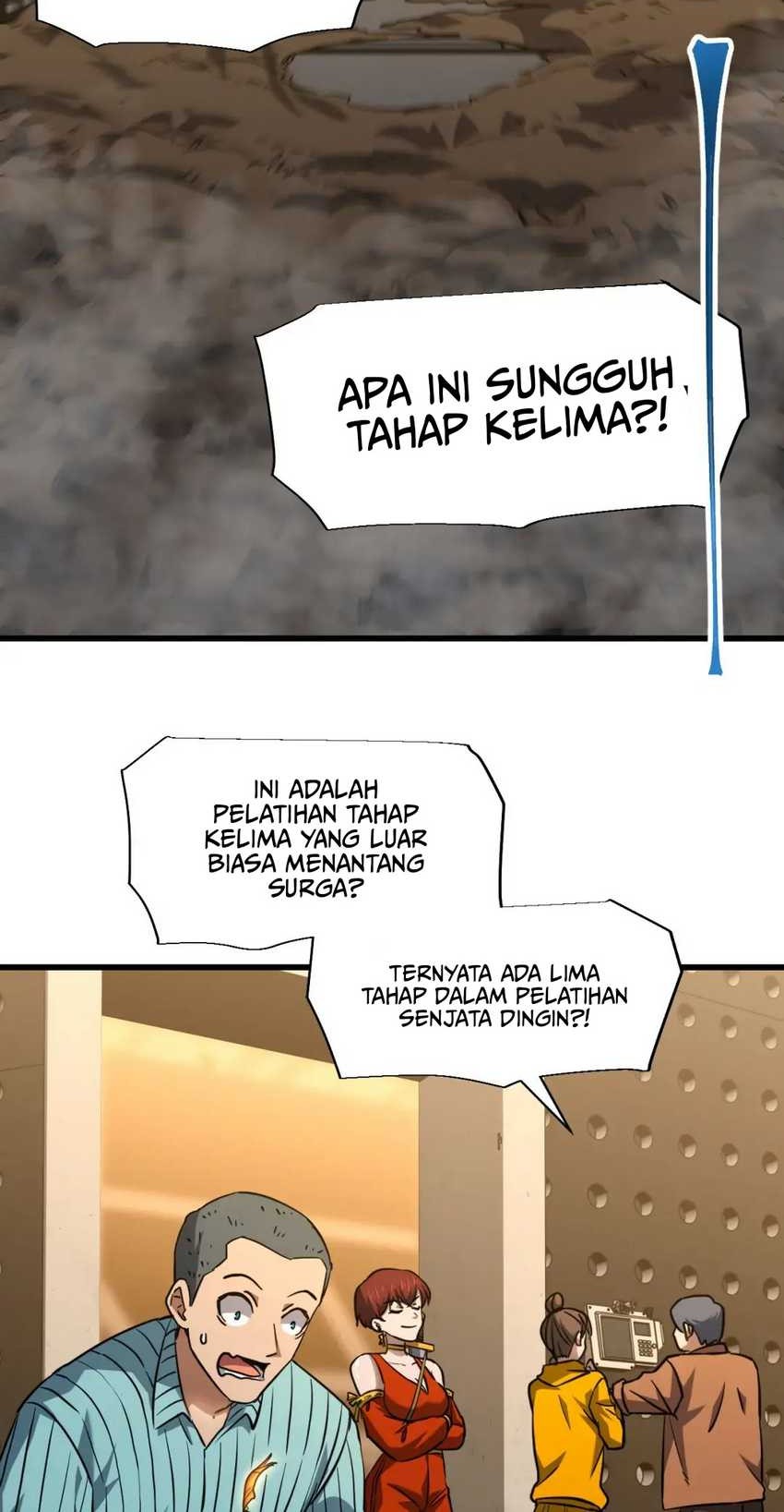 Halaman 95