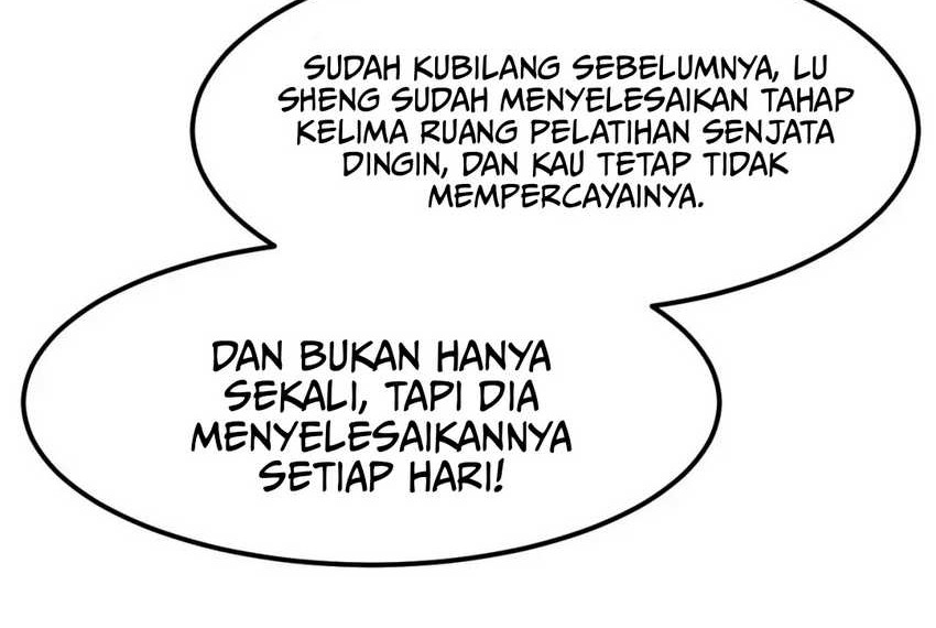 Halaman 97