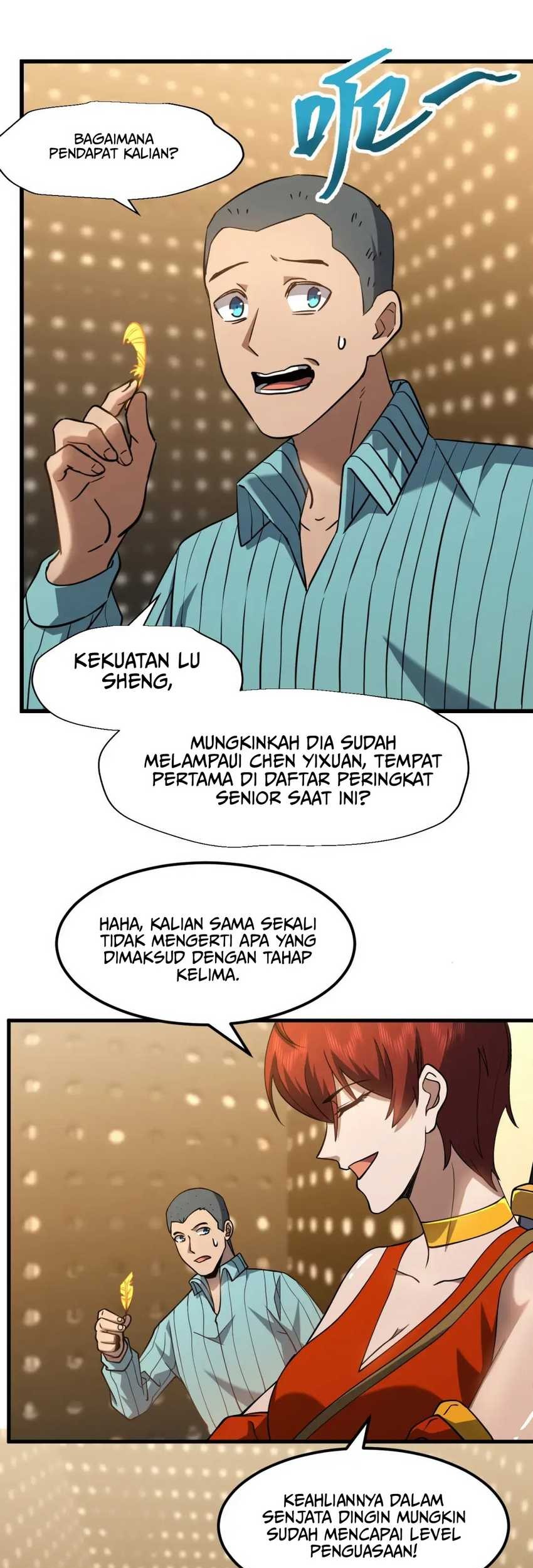 Halaman 98