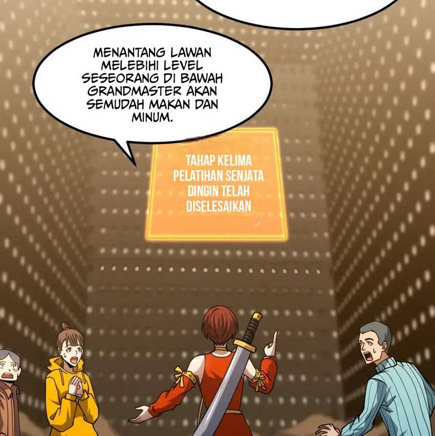 Halaman 99