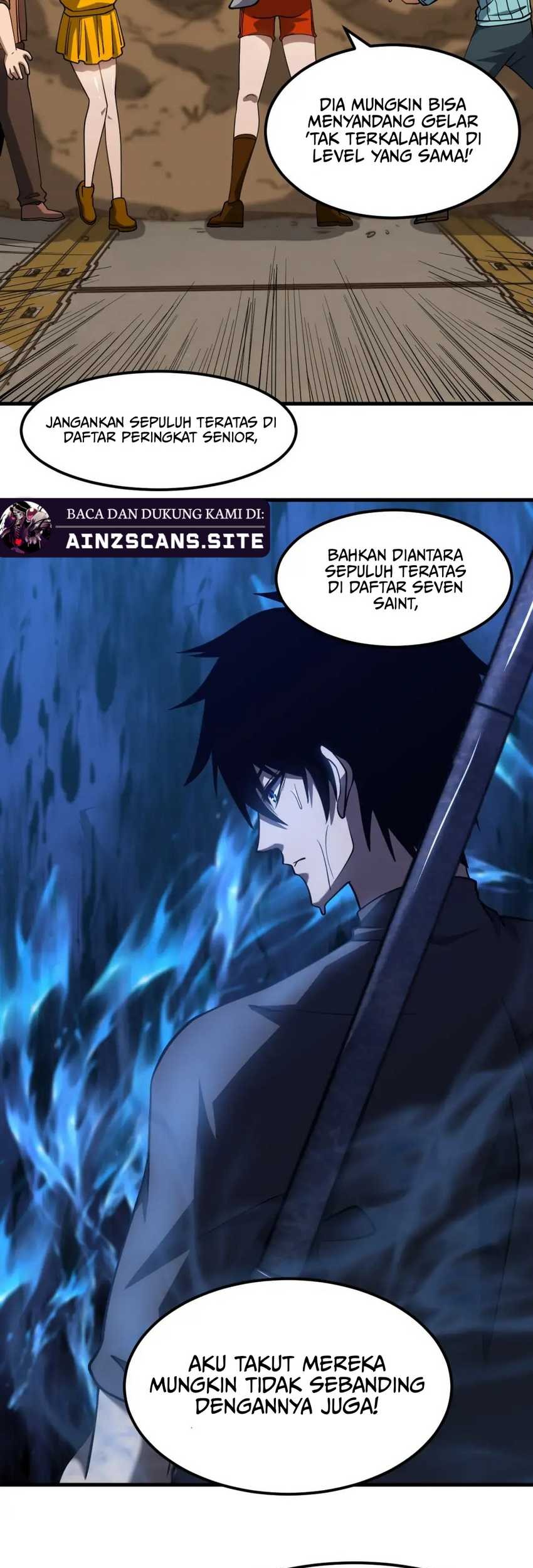 Halaman 100