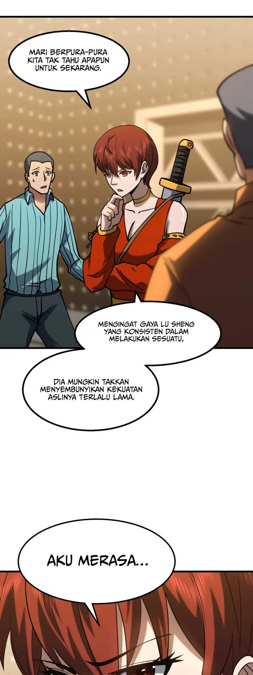 Halaman 102