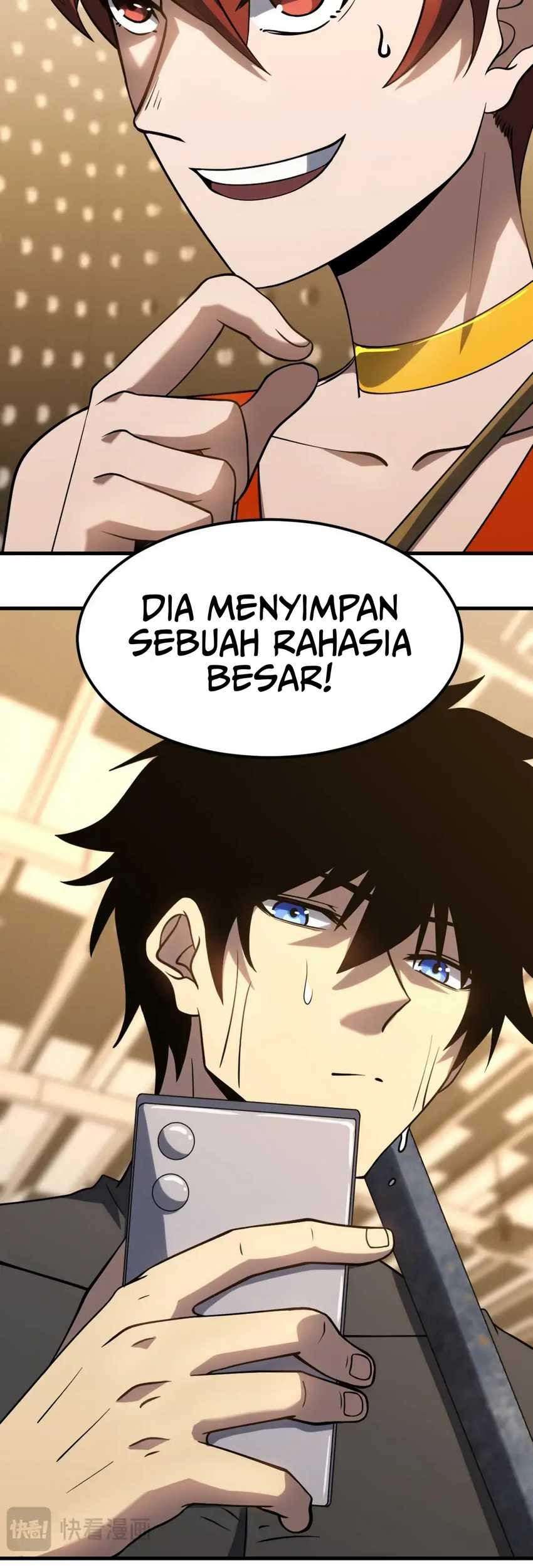 Halaman 103